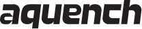 aquench logo